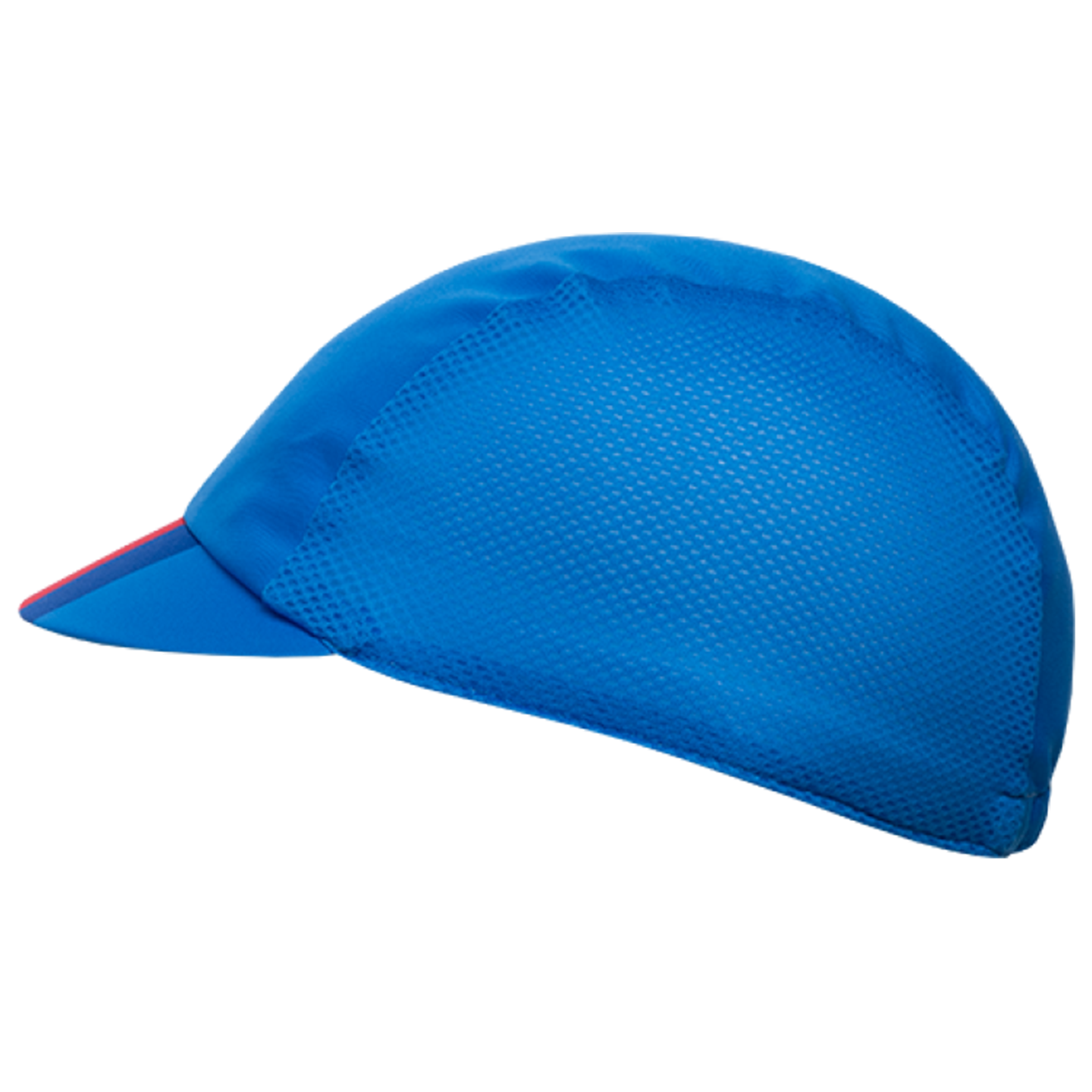 32367-1_1.png